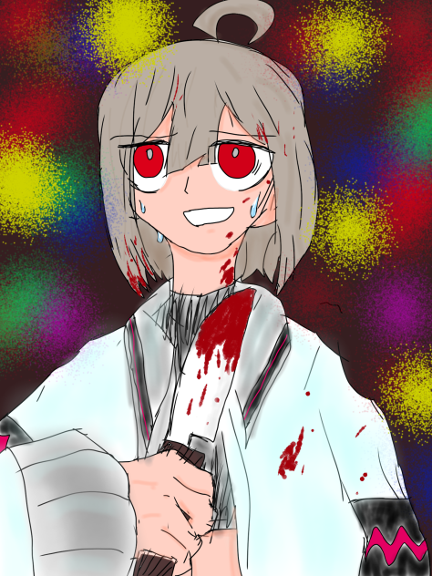 ふおんちゃん