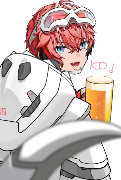 赤城ウェン(生誕祭2024)