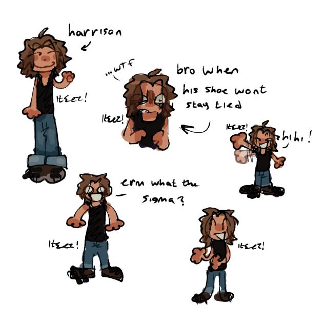 TWO-BIT MATHEWS