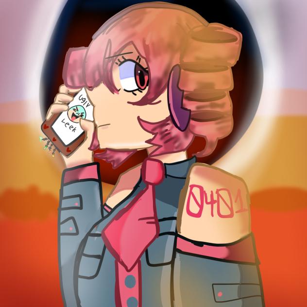 Heat abnormal (teto ver)