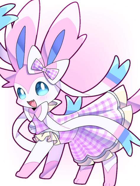 チェックスタイル🎀