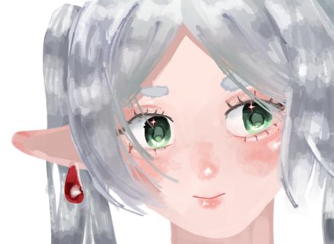 フリーレン