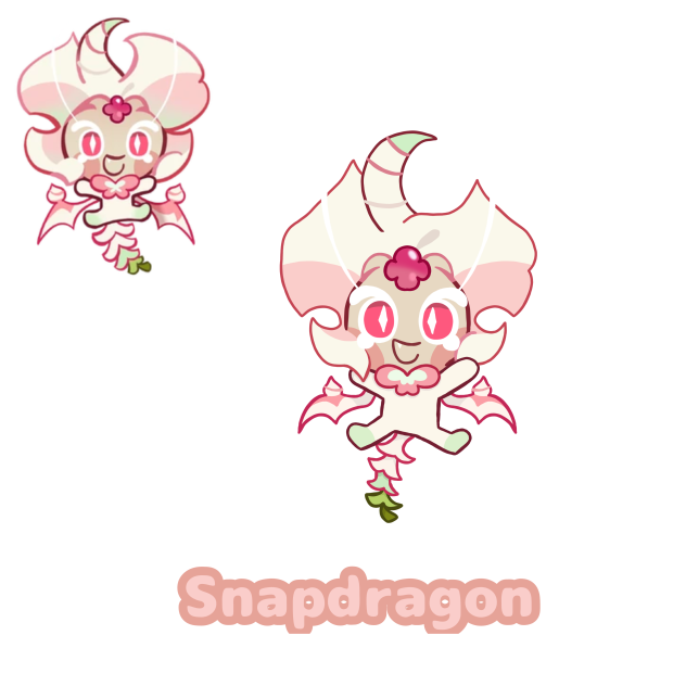 Snapdragon