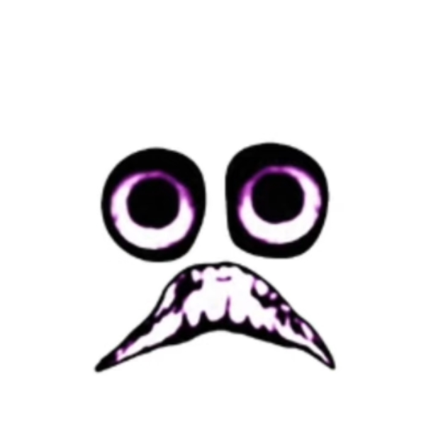 Timmy