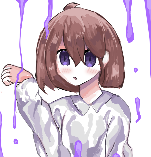りるり🌂