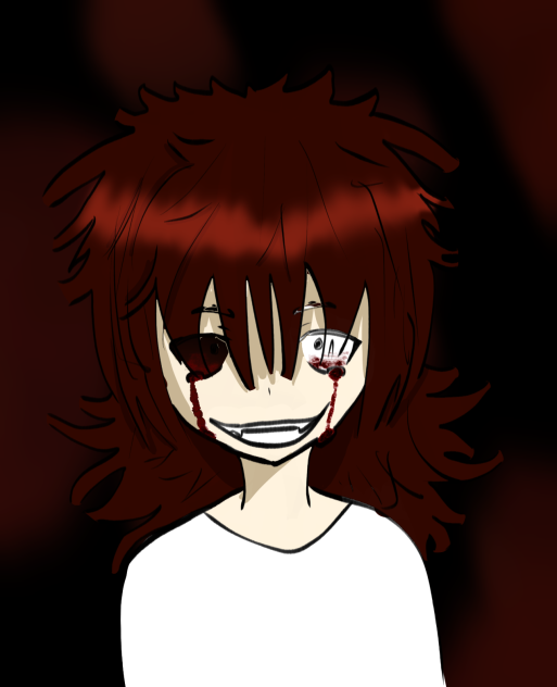 Untitled - ibisPaint