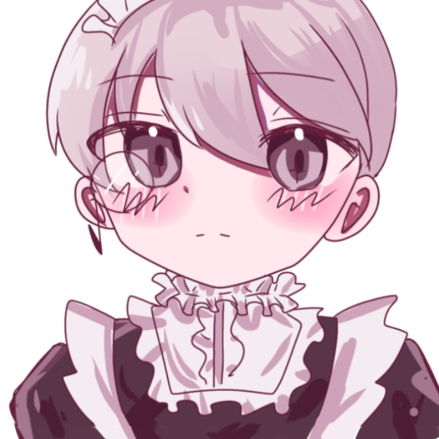 なんでお前が