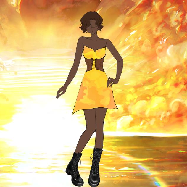 Sun