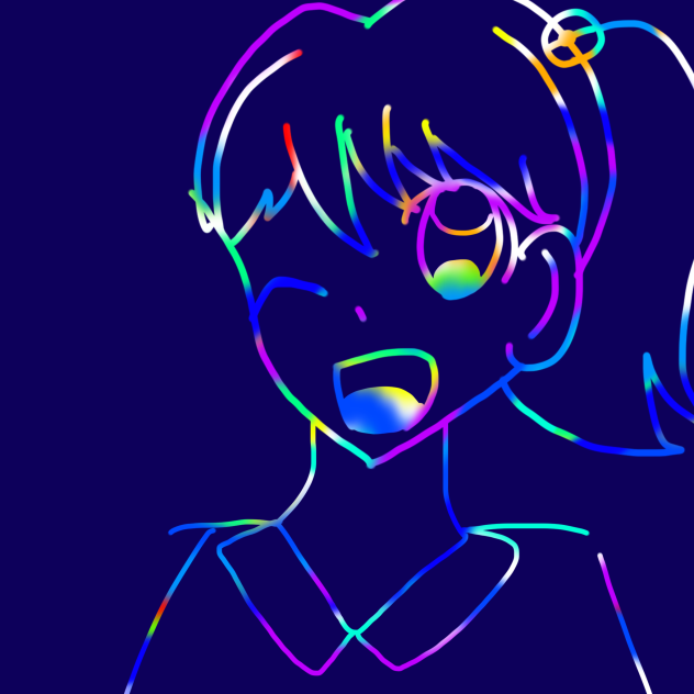 新キャラ