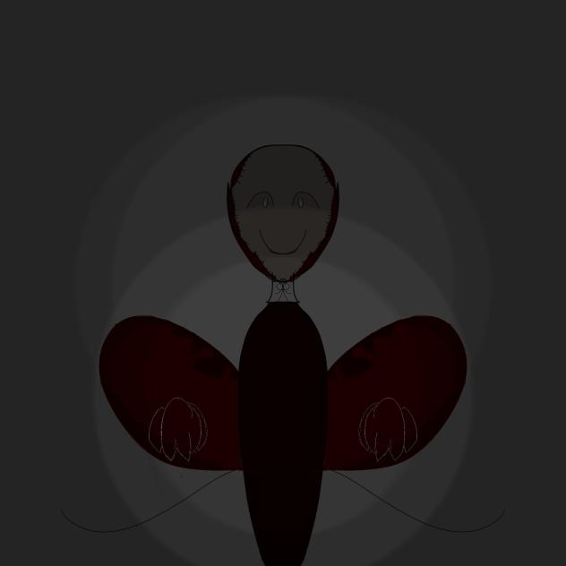 Slay symmetry art!