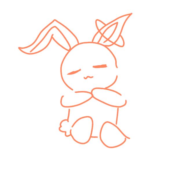 またまた変身！