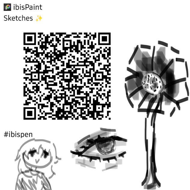 sketch-pen-ibispaint