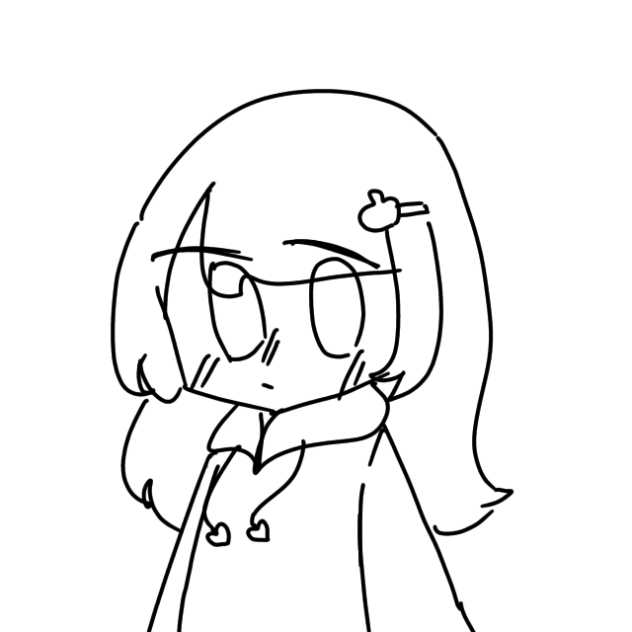 ねむい(てすと)