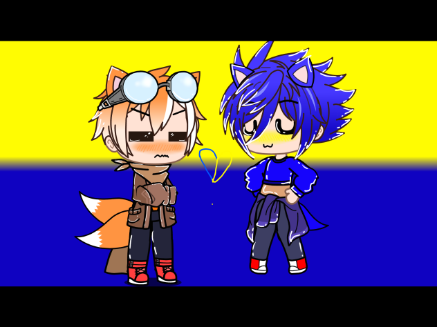 Sontails