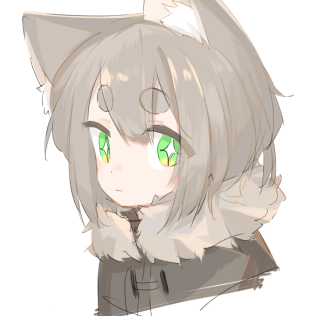 閑