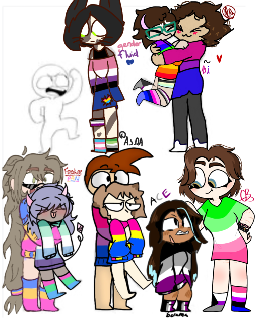 Price collab cuz why not