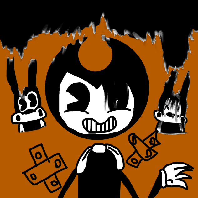 possessed