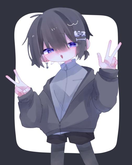 ウェイウェイ‼️