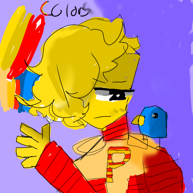 pghlfilms uhmm remake eyyy