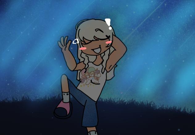 Lazy Roblox art