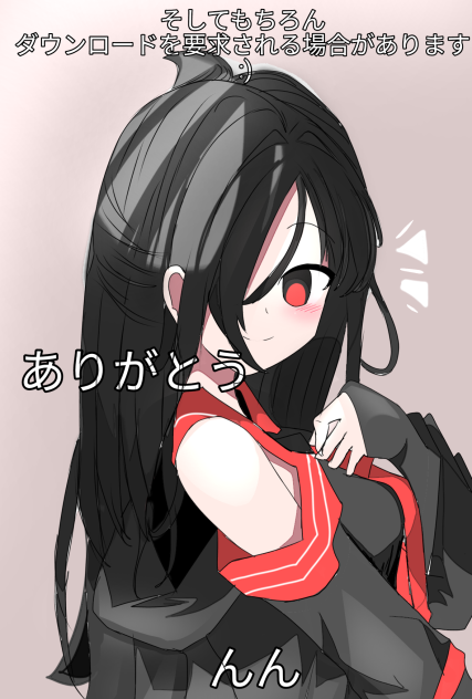 Kousie.Share990 JP