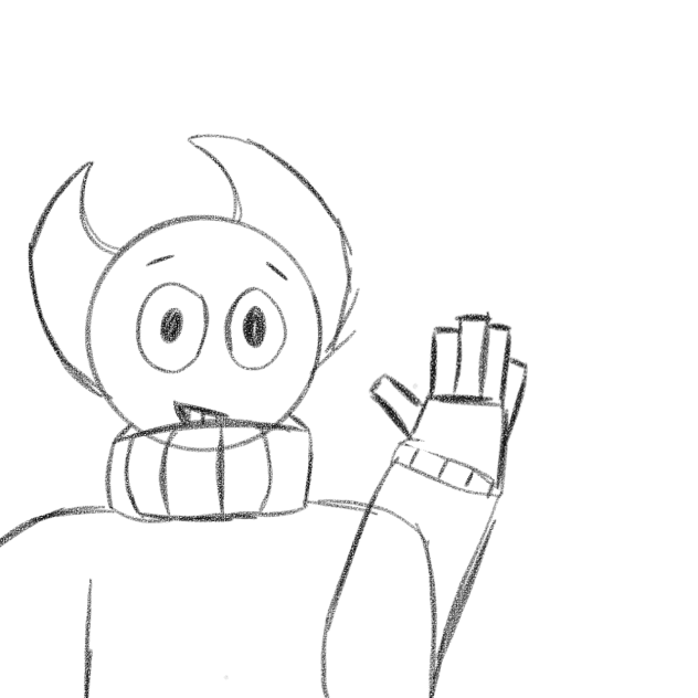 the guy that looks like bob but isnt him