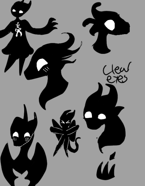cleareyes redesign