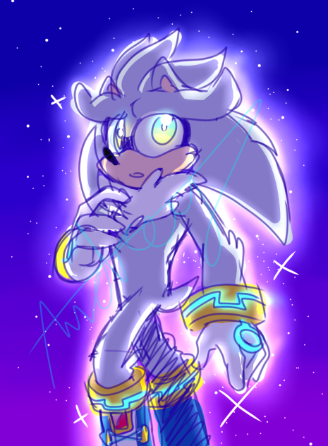 Star light, Star bright