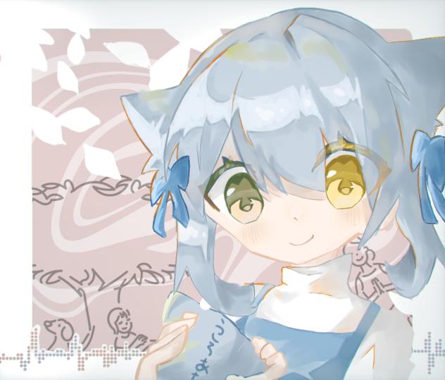 僕たち仲間