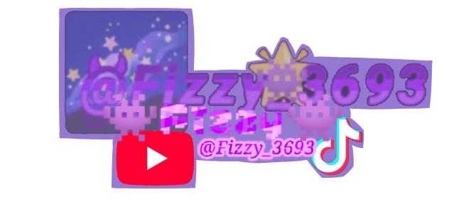 Remake watermark for my sisters