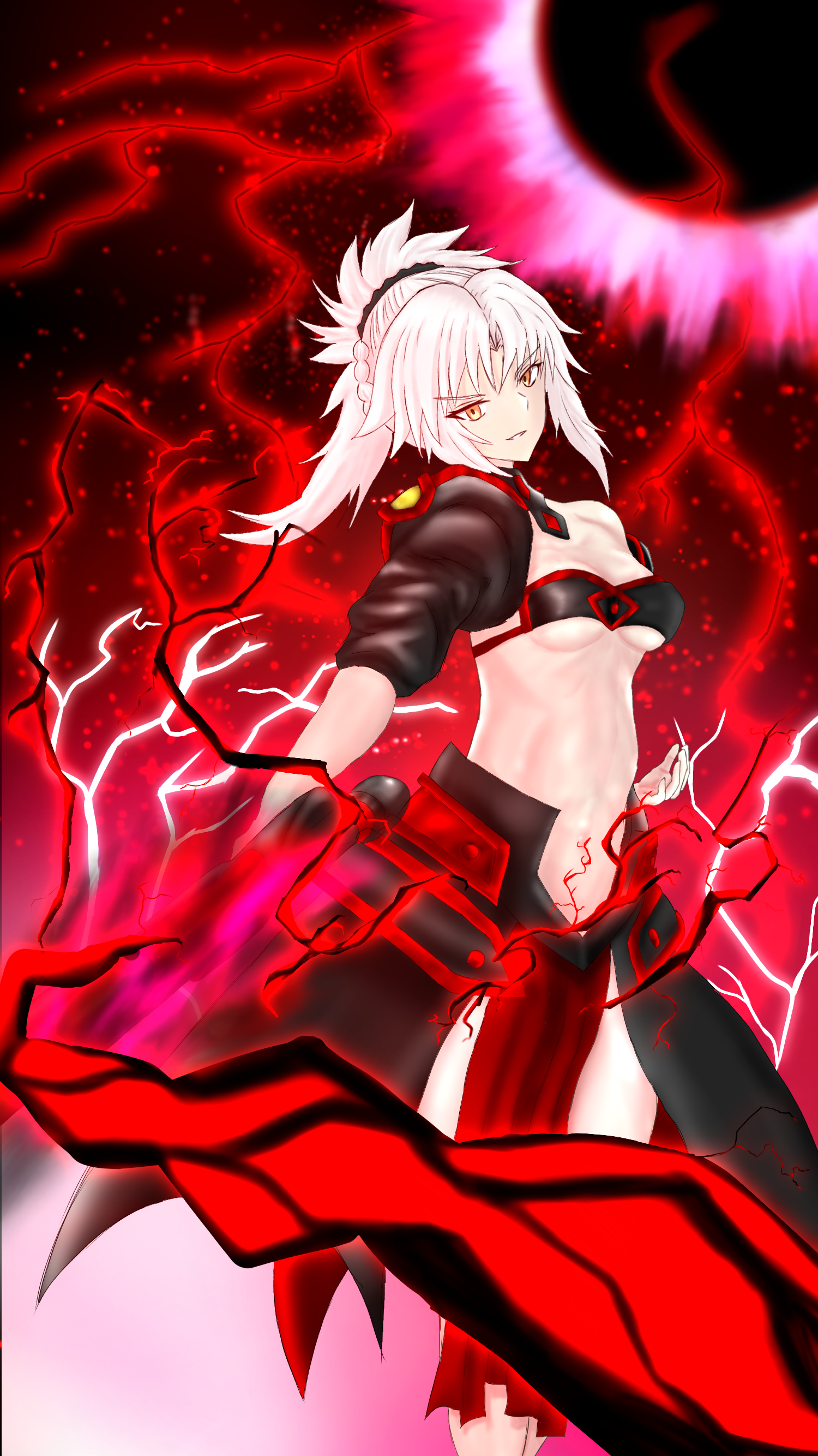 image724181760.png