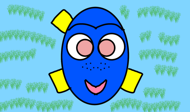 ドリー