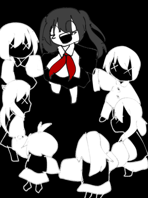 (◉o◉)