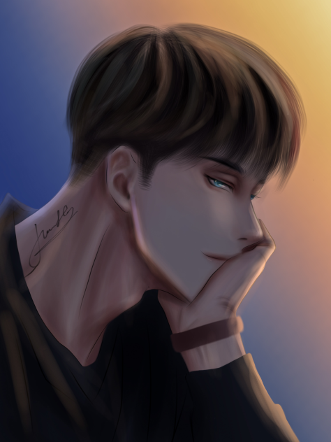 349 - ibisPaint