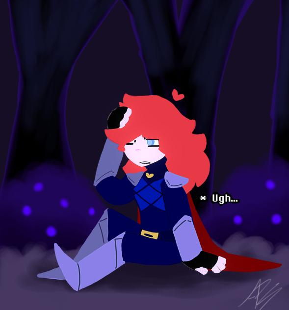 QwertyRune page 9
