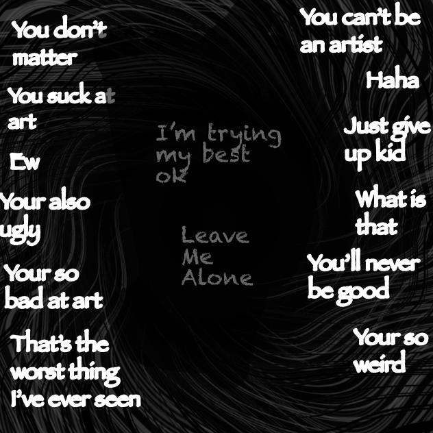 I’m trying my best guys 😔😔😔