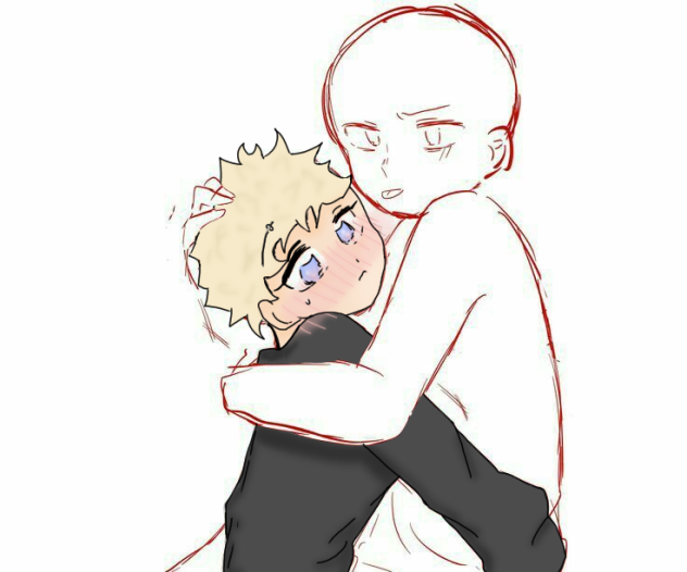 Protective collab