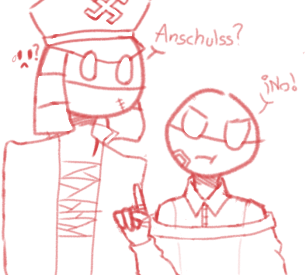 Boceto - Second Reich and Poland