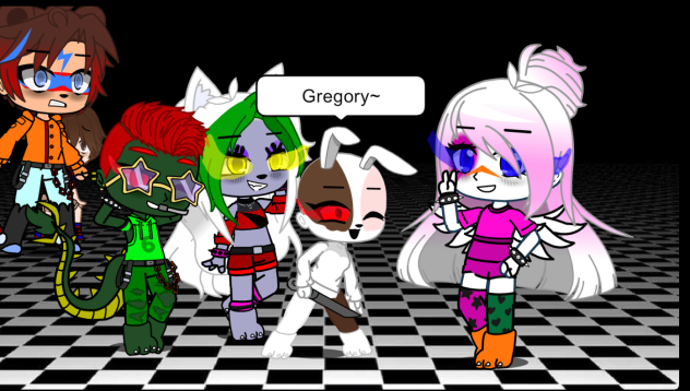 Also if y’all wondering