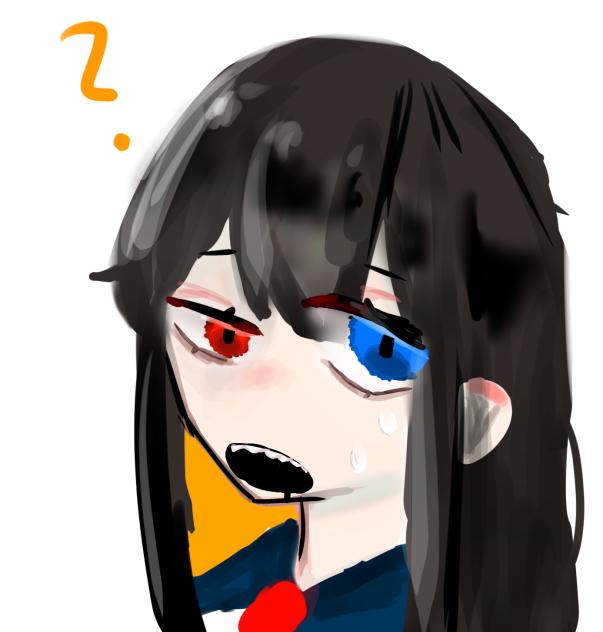 無題237