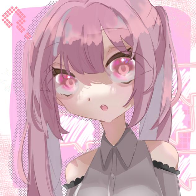 どーしたの？