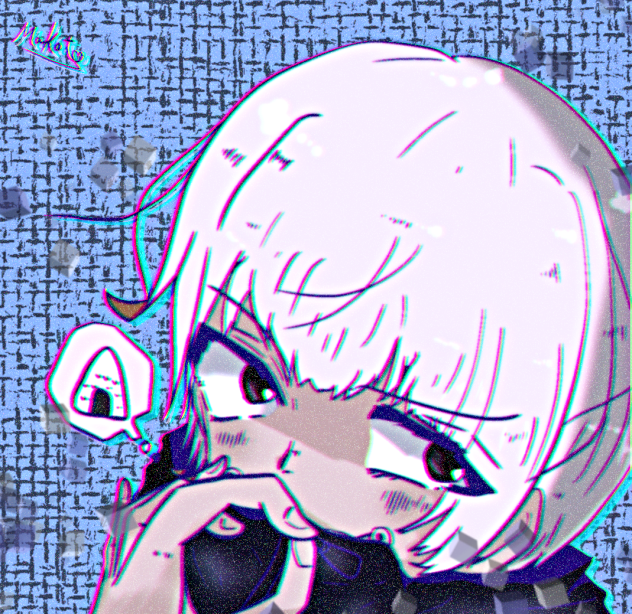 刺先輩