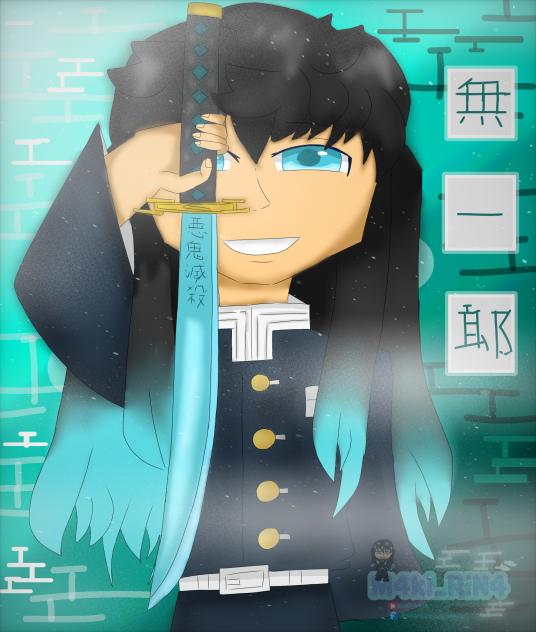 ℝ𝕒𝕟𝕕𝕠𝕞 𝕒𝕙𝕙 𝕄𝕦𝕚𝕔𝕙𝕚𝕣𝕠 𝕡𝕠𝕤𝕖 🩵🌫