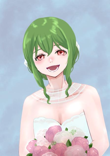 無題1321