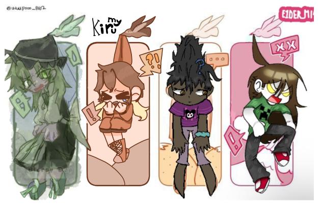 Beep boop a colab!