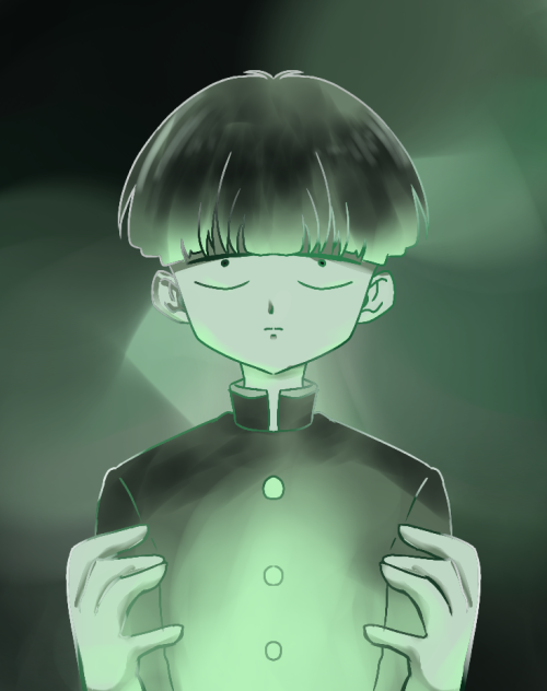 モブくゆ