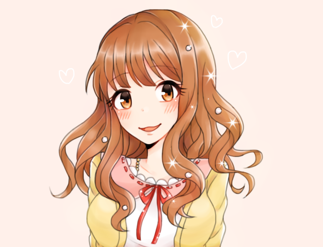きらり