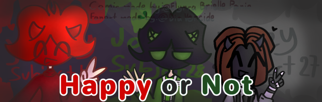 Banner contest againssszsz