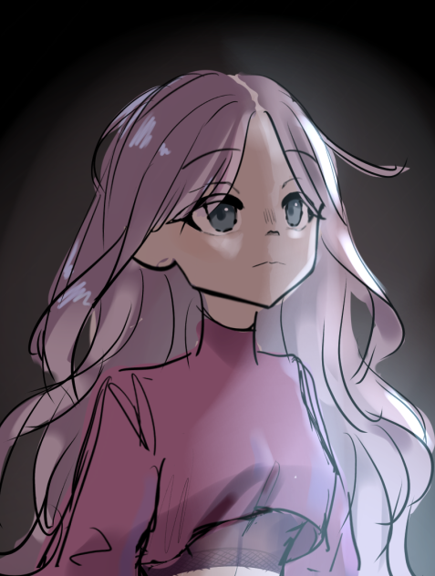Untitled63 - ibisPaint