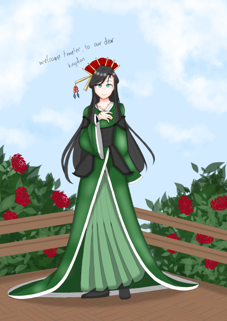 Hime